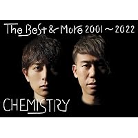 Amazon.co.jp: The Way We Are: ミュージック