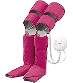 Amazon | パナソニック 家庭用エアーマッサージャー レッグリフレ 足先