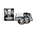 ワンス・アポン・ア・タイム・イン・アメリカ エクステンデッド版(初回限定生産/2枚組) [Blu-ray]