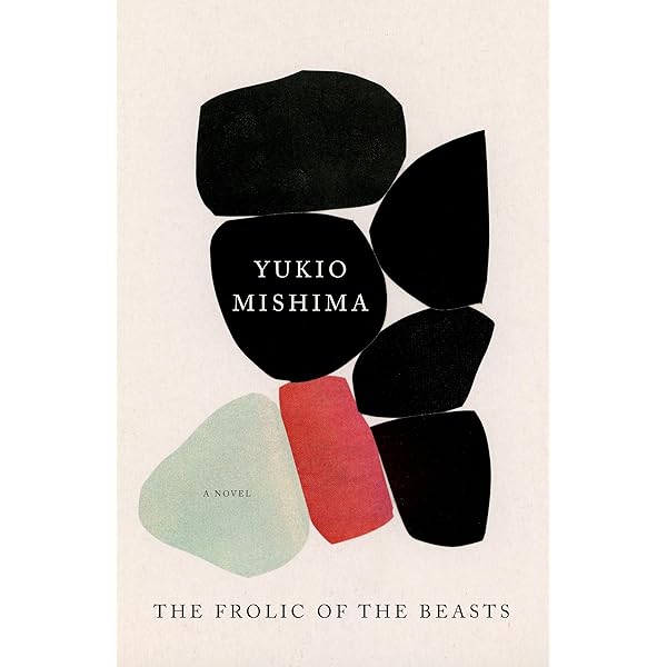 Amazon | Life for Sale (Penguin Modern Classics) | Mishima