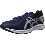 Amazon  [アシックス] ランニングシューズ GEL-INFINI 2  ランニング