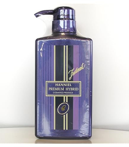 Amazon | ハニエル ゼプト エレクトロン ル・ラッシュ[150ml