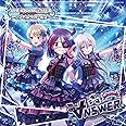 THE IDOLM@STER CINDERELLA GIRLS STARLIGHT MASTER 16 ∀NSWER