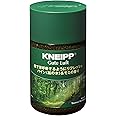 クナイプ(Kneipp) バスソルト グーテルフト パイン<松の木>&モミの香り 850g