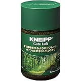 クナイプ(Kneipp) バスソルト グーテルフト パイン<松の木>&モミの香り 850g
