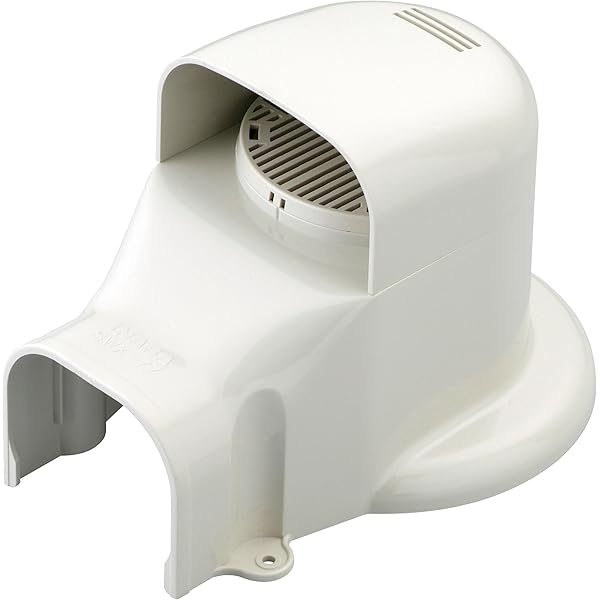 因幡電工 エアコン用被覆銅&化粧カバー 因幡電工 エアコン用被覆銅&化粧カバー