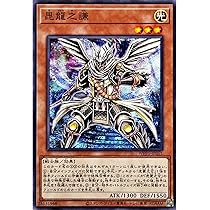 81akVZ5DwaL._AC_UL210_SR210,