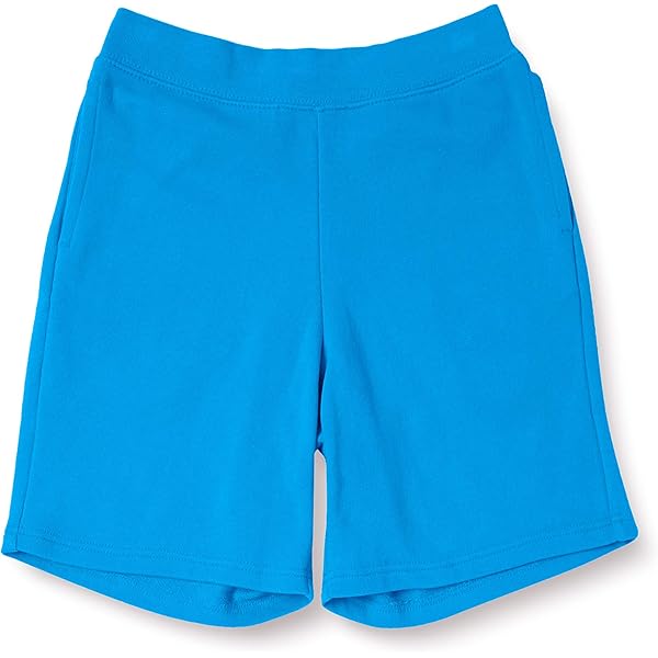 Amazon | FR2ハーフパンツ | ショートパンツ 通販