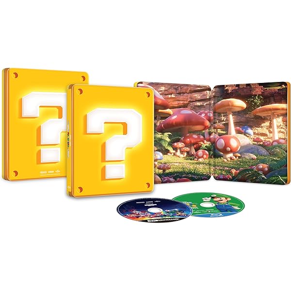 ロラックスおじさんの秘密の種 3D&amp;2Dブルーレイ+DVD(デジタル・コピー付) [Blu-ray] oyj0otl Amazon.co.jp | Dr.Seuss the Lorax [2012] [Bd [Blu-ray] DVD