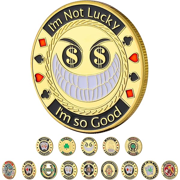 WSOP 2023 カードプロテクター&WSOP 2025main 新品デッキ WSOP 2023 カードプロテクター&WSOP 2025main 新品デッキ - メルカリ