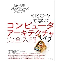 【中古】 Ｑ＆Ａ／事例でわかるインターネットの法律問題 第４版/中央経済社/小林英明 中古】 Q＆A／事例でわかるインターネットの法律問題 第4版