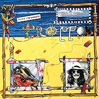 ジョージ·ハリスン/慈愛の輝(SHM-CD 紙ジャケット) Amazon.co.jp: 慈愛の輝き - ジョージ・ハリスン: ミュージック