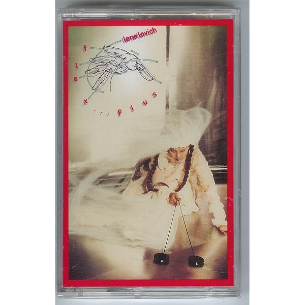 Amazon.co.jp: Stateless: ミュージック