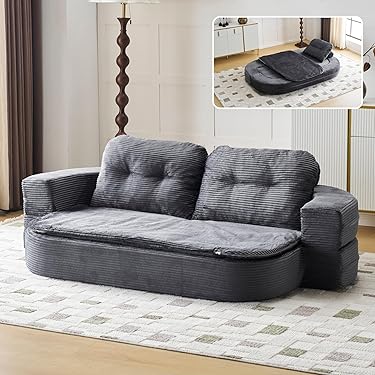 Amazon.co.jp 最新リリース: ソファベッド の新着ランキングです。