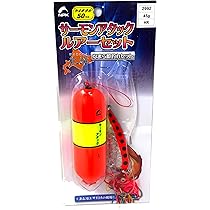 四季ナツメ　サプライセット Plarail Shinkansen Anniversary Special Set: 400 Series