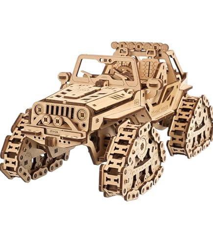 1/72￼ 特大￼スペースシャトル 4D VISION カット￼モデル￼完成品￼ Amazon.co.jp: 青島文化教材社 スカイネット 立体パズル 4D