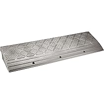 Amazon.co.jp: アイリスオーヤマ 段差プレート NDP-900E : 車＆バイク