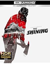 Amazon.co.jp: スタンリー・キューブリック 初期傑作選 Blu-ray BOX