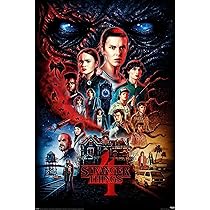 ストレンジャーです。ポスター fit=scale-down,w=1200