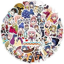 Amazon.co.jp: 【再販】ゆるキャン△ トレーディングミニ色紙