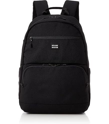 Amazon.co.jp: 神崎恵 コラボ レスポートサック レスポ リュック