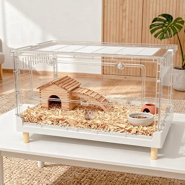 Amazon.co.jp 売れ筋ランキング: 小動物用ケージ の中で最も人気のある