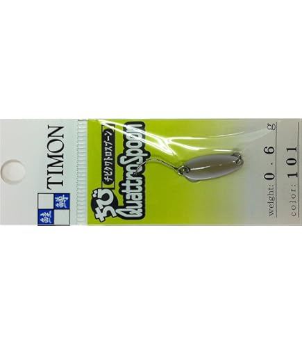 TIMON ちびティアロ 各ウエイトスプーン ４２個セット TIMON ちびティアロ 各ウエイトスプーン 42個セット TIMON