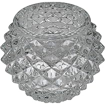 Amazon.co.jp: ダイヤモンドボール J5300000 : ドラッグストア