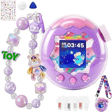 Amazon.co.jp 最新リリース: 子供用タブレット・アクセサリ の新着