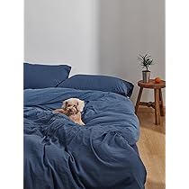 Amazon｜クモリ(Kumori) 寝具カバーセット 布団カバーセット