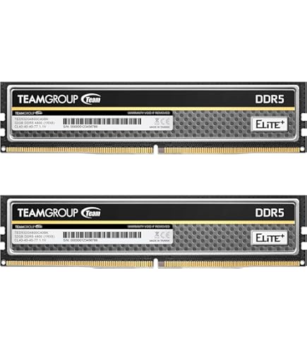 DDR5 64GB×4枚セット 256GB ASCII.jp：DDR5で64GB×4枚＝256GBメモリー搭載PCがついに実現！その