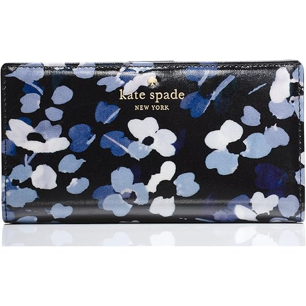 Amazon | [ケイトスペード] バッグ katespade サフィアーノレザー