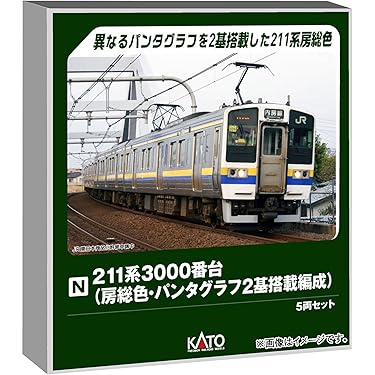 Amazon.co.jp 最新リリース: 鉄道模型の車両 の新着ランキングです。