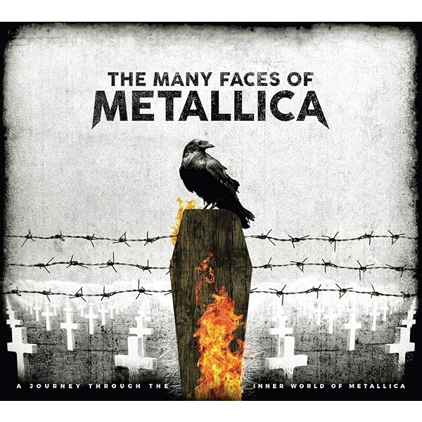 メタリカ　LLICA　輸入盤レアCD 2025年最新】cd輸入 metallica メタリカの人気アイテム - メルカリ
