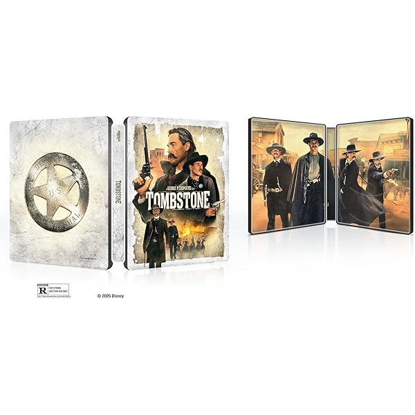 Amazon.co.jp: ホビット トリロジーBOX 4K UHD 限定スチールブック仕様