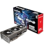 Amazon | SAPPHIRE NITRO+ Radeon RX 9070 XT 16GB CRIMSON DESERT