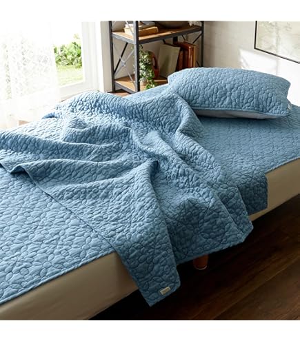 Amazon.co.jp: PILOX'S ピロックシーズ MUSCOVY RICH DOWN