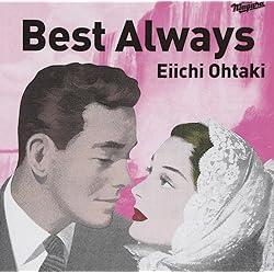 Amazon.co.jp: 大瀧詠一のジュークボックス~エルヴィス