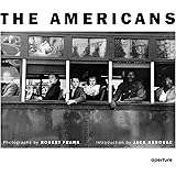 Robert Frank: The Americans