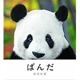 ぱんだ