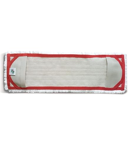 Amazon.co.jp: 山崎産業 清掃用品 ワンタッチトーロンブラシ12