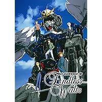 Amazon.co.jp: 機動戦士ガンダム 鉄血のオルフェンズ Blu-ray BOX