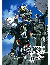 ガンダムＳＥＥＤ　キラ・ヤマト　ラクス・クライン　複製セル画 ガンダムSEED キラ・ヤマト ＆ ラクス・クライン ハイクオリティ