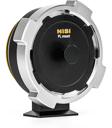 Amazon.co.jp: DZOFILM Vespid Prime 40mm T2.1 シネマレンズ PL