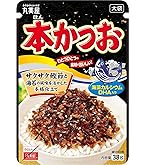 のりたま様購入専用 期間限定 のりたまレトロパッケージ[5袋セット] ｜丸美屋 通販くらぶ