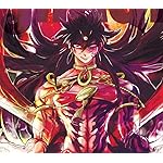 マギ QHD(1080×960) シンドバッド(フォカロル) マギ QHD(1080×960) シンドバッド(フォカロル)
