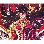 マギ Android(960×800)待ち受け シンドバッド(フォカロル) マギ Android(960×800)待ち受け シンドバッド(フォカロル)