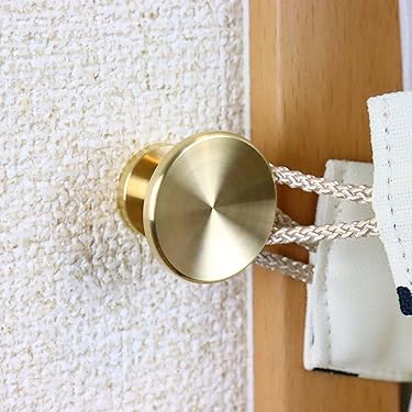 Amazon.co.jp 売れ筋ランキング: カーテン房掛け の中で最も人気のある