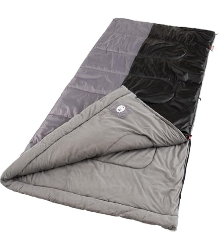 Amazon.co.jp: (コールマン)Coleman Trailhead II Cot トレイルヘッド