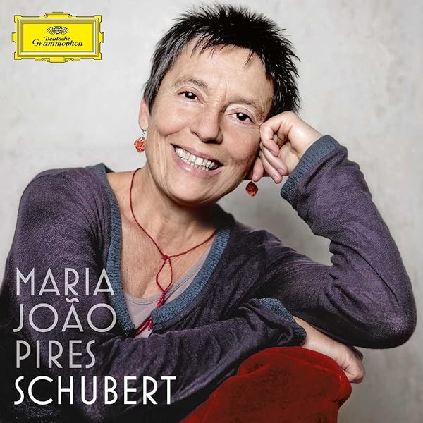 Pires - Complete Concerto Recordings On Deutsche Grammophon
